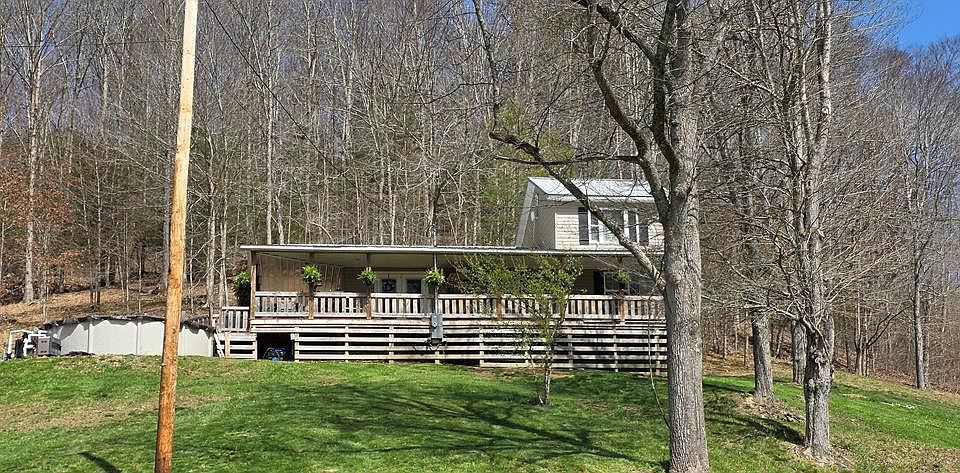 1st image of 227 Nettie Ln