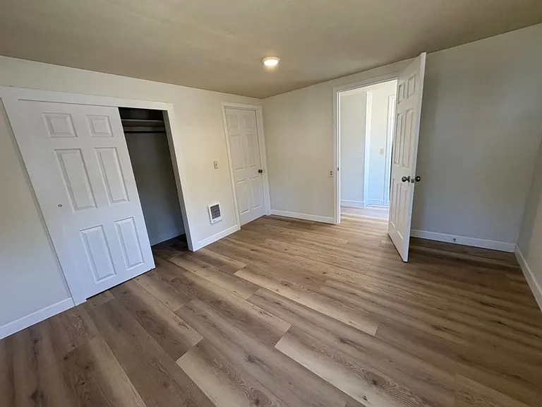 52563 Doe Ln — Photo 19