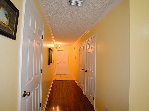 3rd image of 4327 Winding River Way