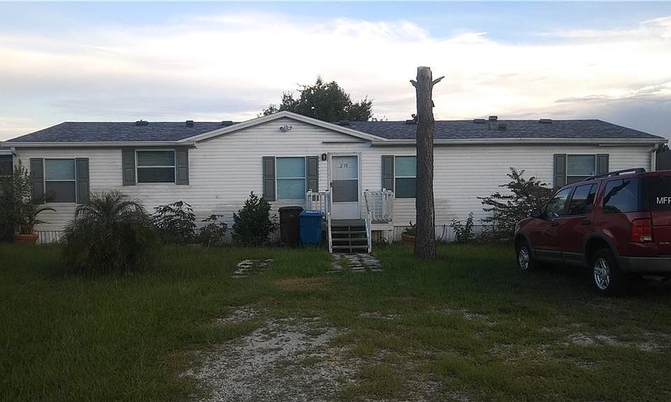 1st image of 210 San Pablo Cir