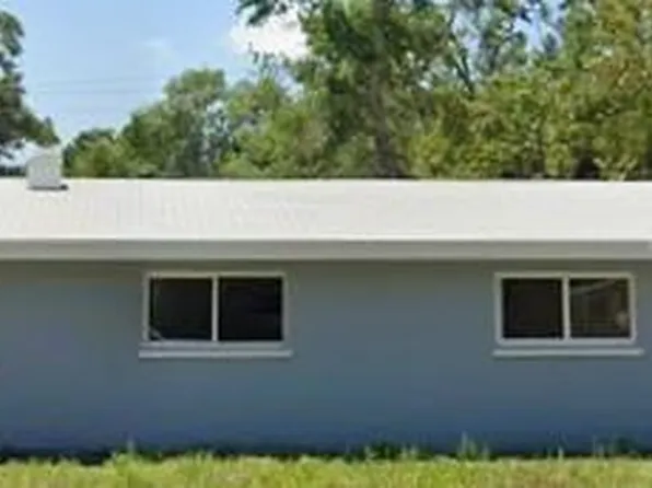 431 East Ave, Sarasota, FL 34237