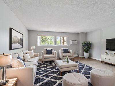 345 Pawtucket Blvd UNIT 5, Lowell, MA, 01854