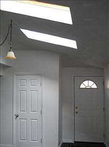 5th image of 4811 Mays Ave