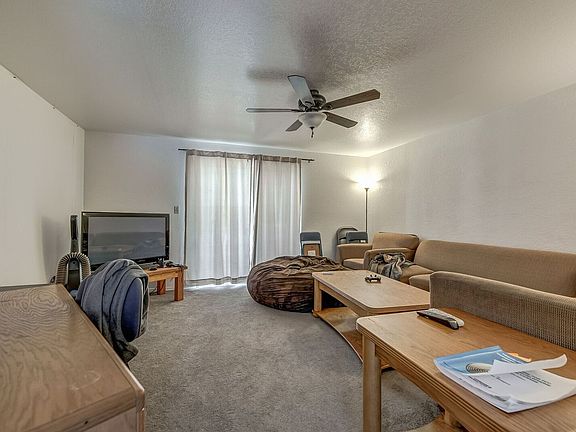 2nd image of 724 W 1720 N APT 204