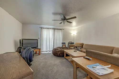 724 W 1720 N #204 Photo 1