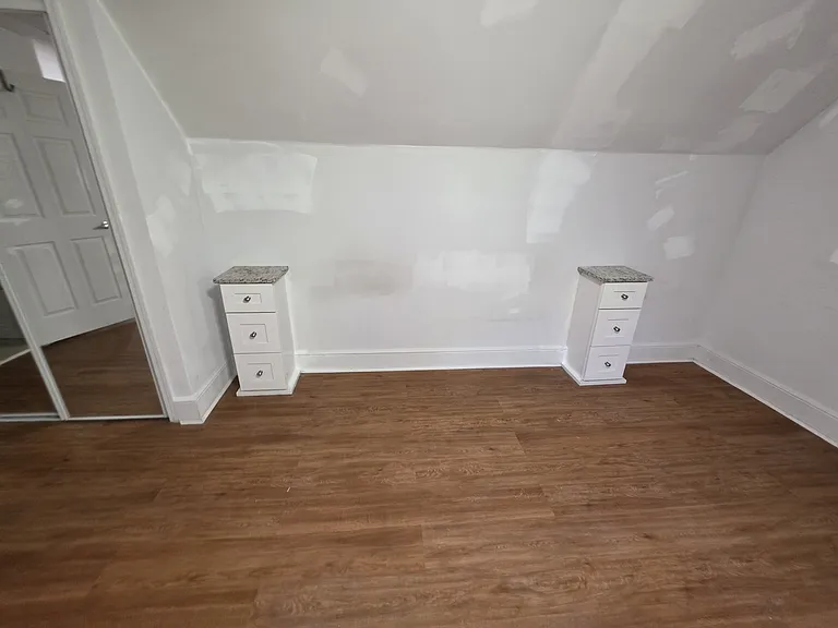 2766 Abilene Ln #2 — Photo 4