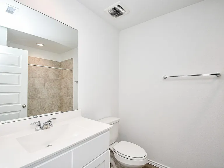 2720 Bryan Grove Ln — Photo 27