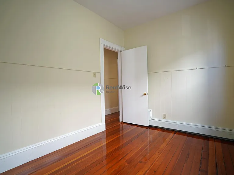 4 Imrie Rd #42 — Photo 16