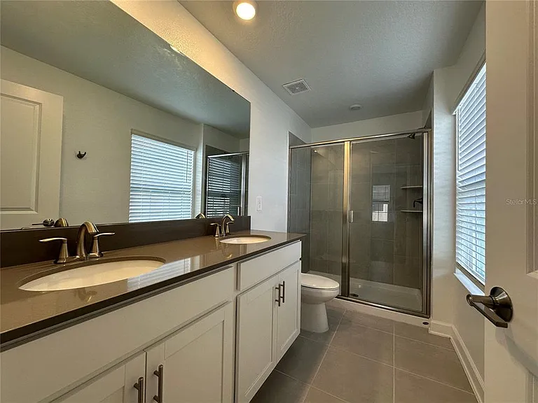 3118 Addison Blvd — Photo 19