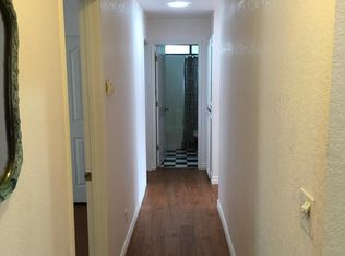 3972 Travona St, Redding, CA 96001