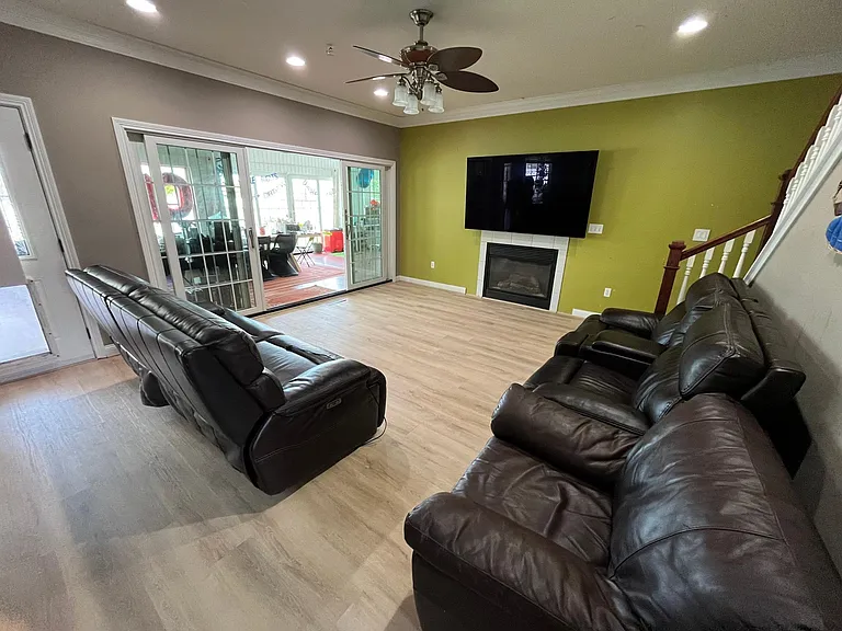 3800 Pawnee Trl — Photo 7