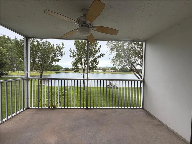 3100 N Course Ln #208 — Photo 17