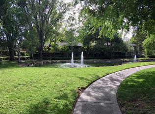 2250 Almaden Rd, San Jose, CA 95125