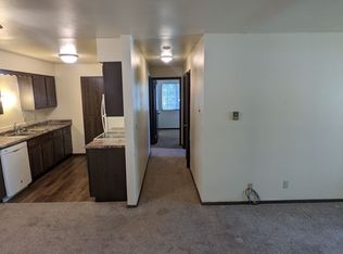 8914 N 96th St, Milwaukee, WI 53224