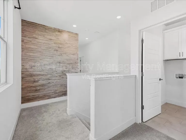 8883 Solo Way — Photo 16