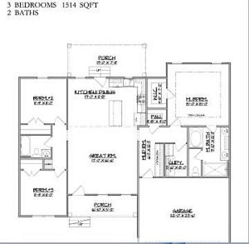 2nd image of 9 Apple Ln