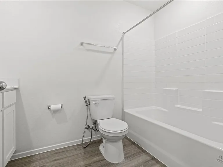 9366 Soothing Sea St — Photo 18