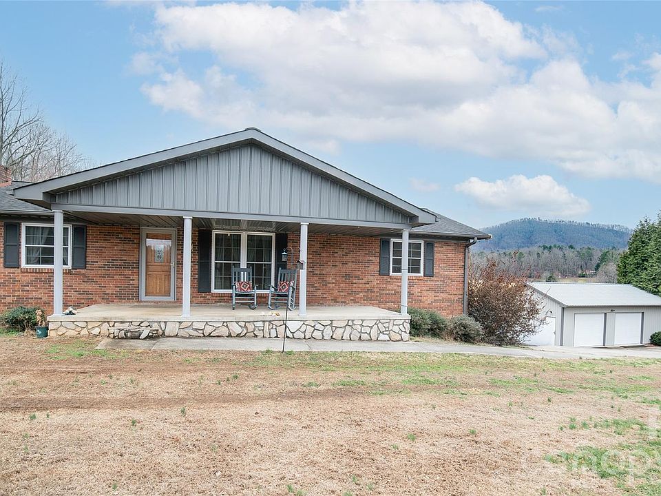 1st image of 1681 Zion Hill Rd