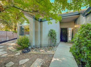 3600 Columbine Dr APT 8, Modesto, CA 95356