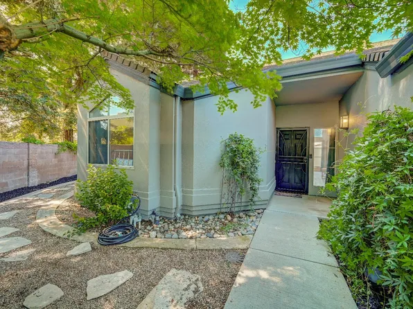 3600 Columbine Dr APT 8, Modesto, CA 95356