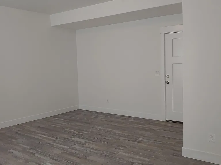 1335 E 1590 N #1 — Photo 6