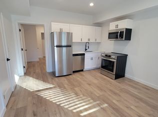 6240 Eidson Dr #A, Cumming, GA 30041