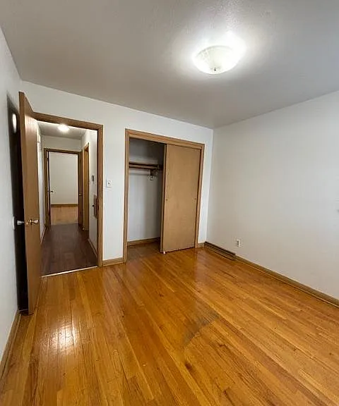 4043 N 60th St #3 — Photo 4