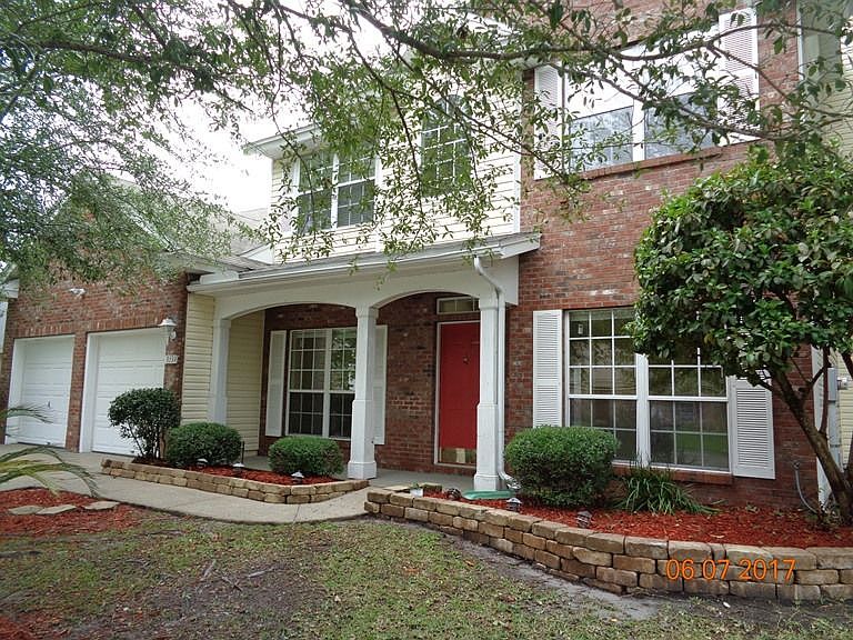 1st image of 9331 Whisper Glen Dr