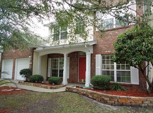 9331 Whisper Glen Dr, Jacksonville, FL 32222