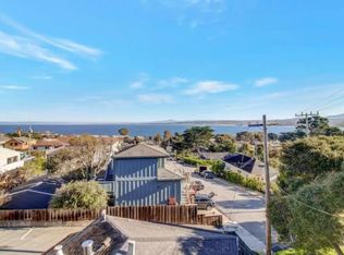 212 Belden St APT 5, Monterey, CA 93940