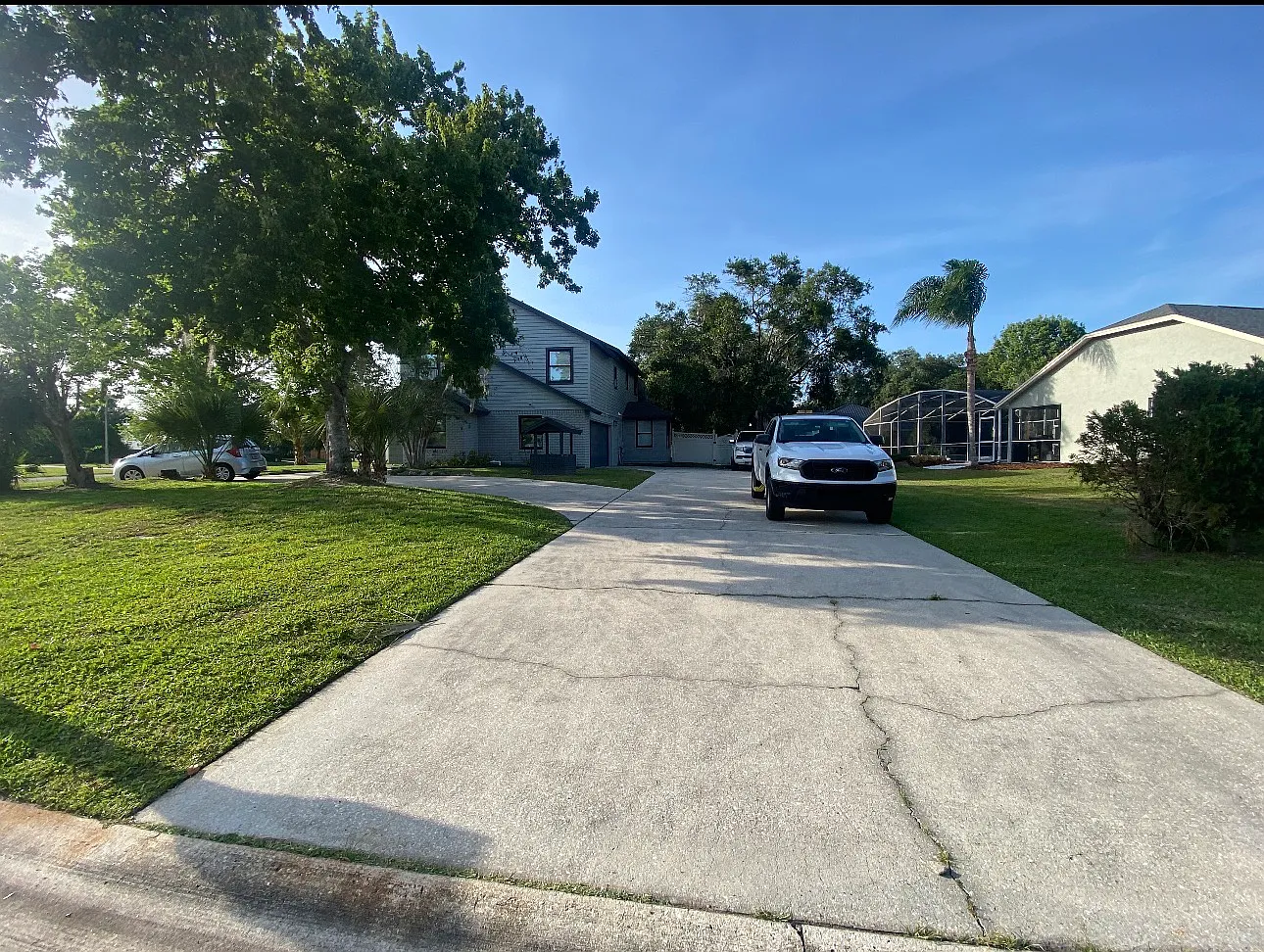 Cheri Ct, Kissimmee — Photo 2