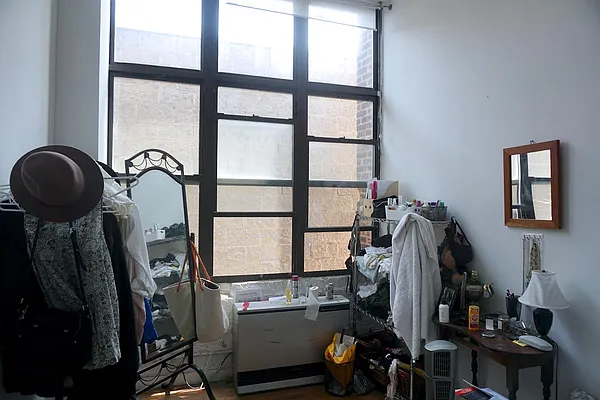 Rented by Garden Management | media 8