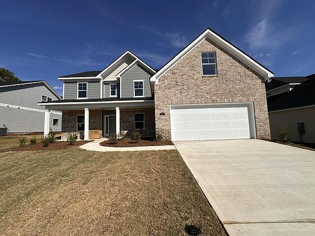1st image of 5251 James Way