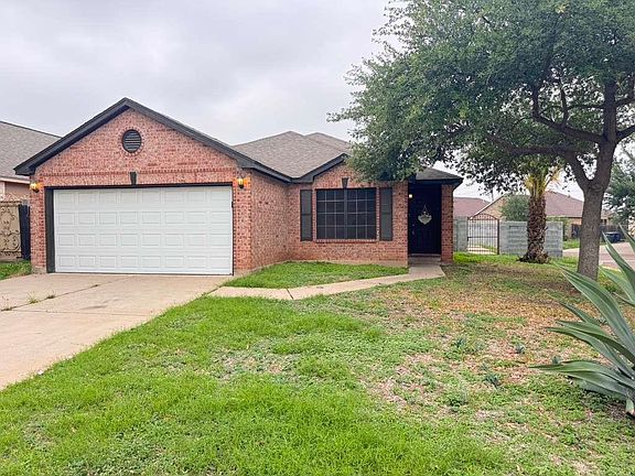4th image of 101 Jacales Ct