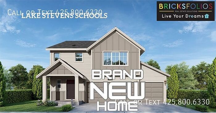 1st image of 5242 89th Ave NE