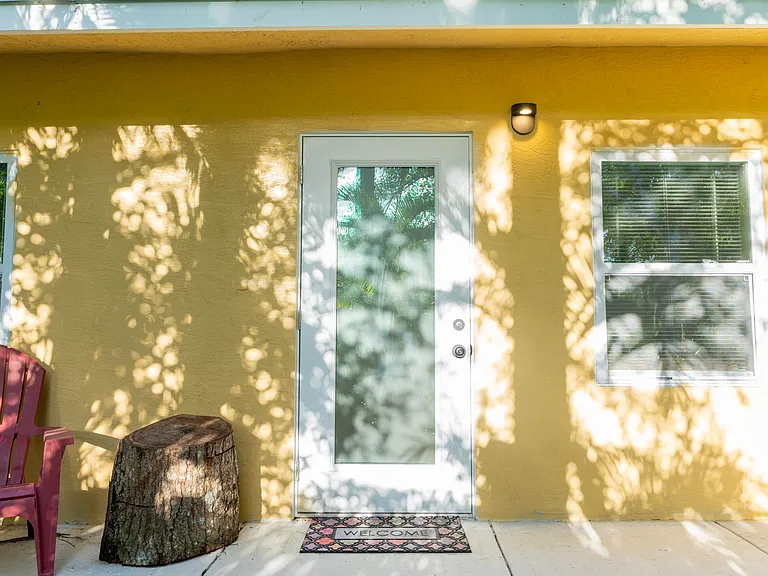 13075 Marcella Blvd #2 — Photo 2