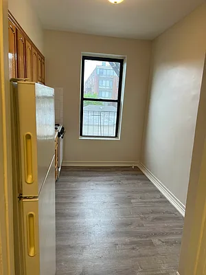 Rented by Ben Bay Realty Co. of Bay Ridge | media 60