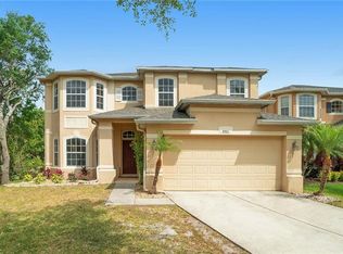 9701 Oak Crest Rd, Orlando, FL 32829
