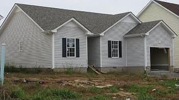1st image of 128 Meadow Dr #Fox