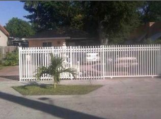 2975 SW 7th St, Miami, FL 33135