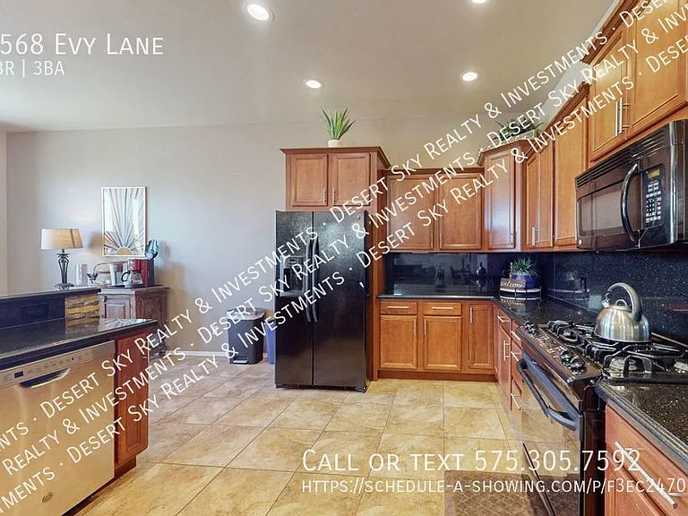 3568 Evy Ln — Photo 15