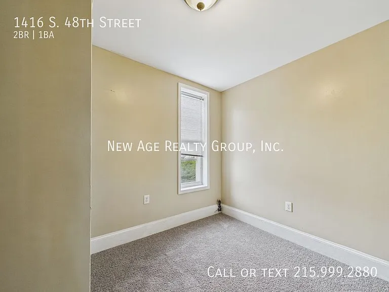 1416 S 48th St — Photo 9