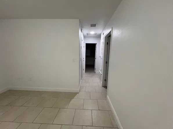 2603 E 113th Ave, Tampa, FL 33612