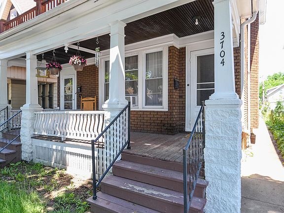4th image of 3704 W Branting Ln #3706