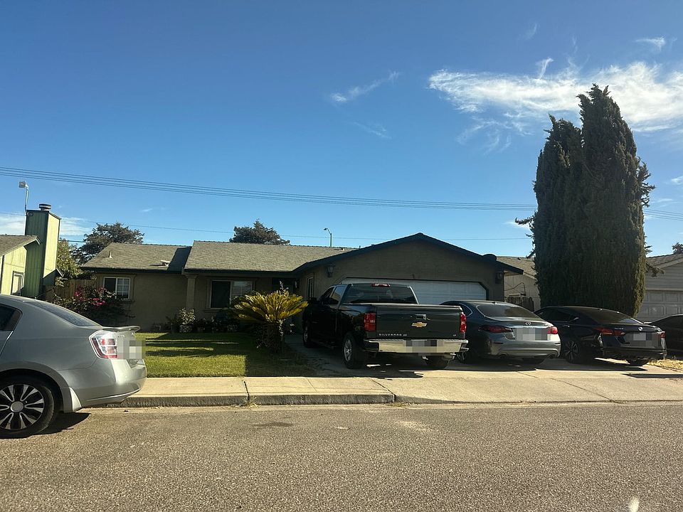 1st image of 16559 W Carob Ct