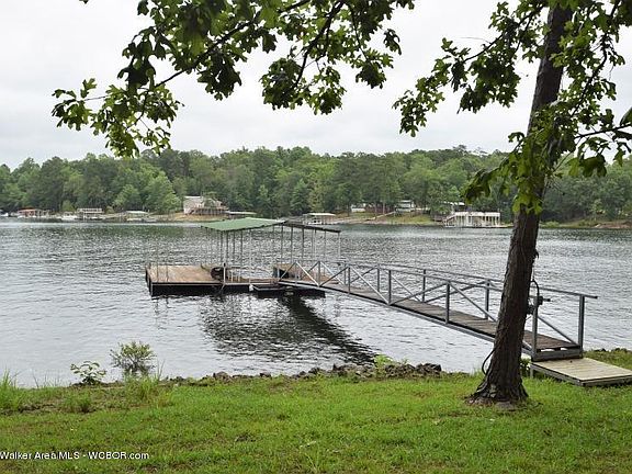 Image 3: Dock