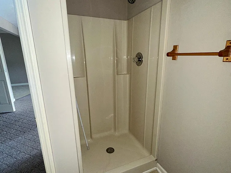 511 Scenic Dr #1 — Photo 8