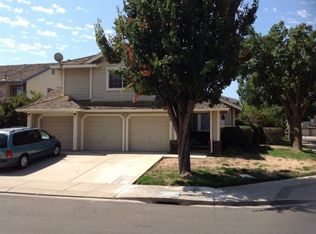 3616 Beresford Dr, Modesto, CA