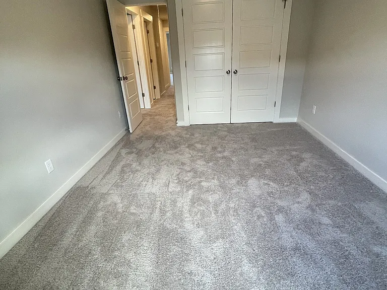 2220 Hospitality Ln — Photo 9