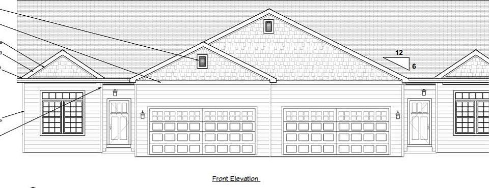 1st image of 1506 Harris Dr